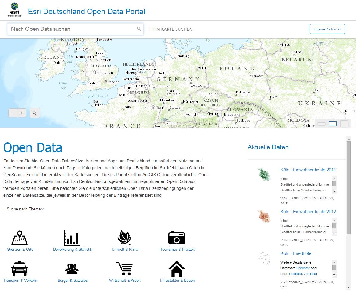 AOD - Esri Deutschland Portal.JPG